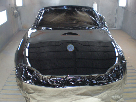 34530b7e03f48f677ca7206ec11d1a07