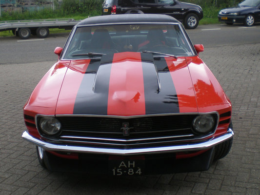 60ab2c8164bdafc71393c15c3ae415dd