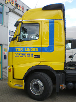 ef16eb92b4304fe0ae2ec7fe1b5d8e5b