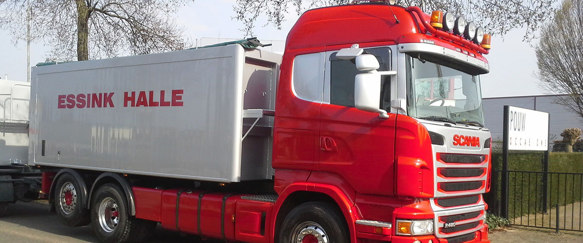 emiel-mobiel-10-04-2014-220